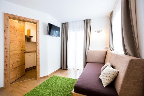 Hostal Reden Hof