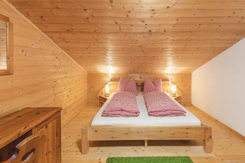 Hostal Reden Hof
