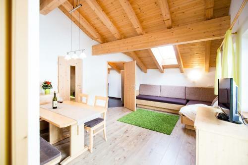 Hostal Reden Hof