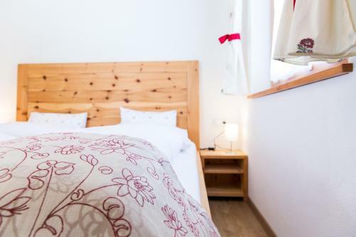 Hostal Reden Hof