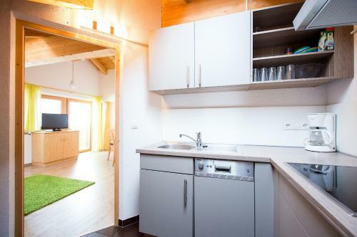 Hostal Reden Hof