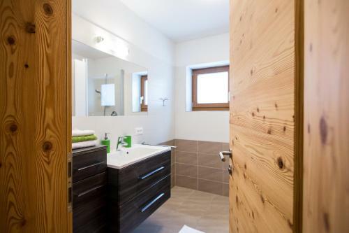Hostal Reden Hof