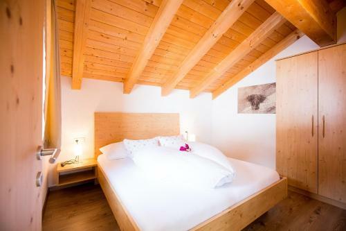 Hostal Reden Hof