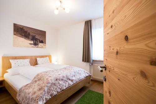 Hostal Reden Hof