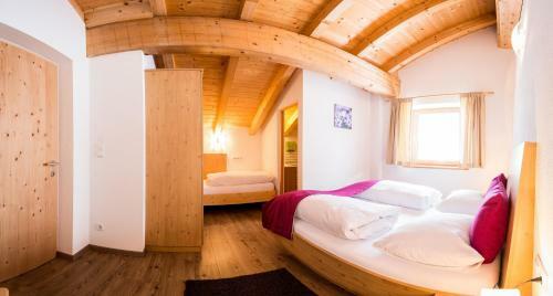 Hostal Reden Hof