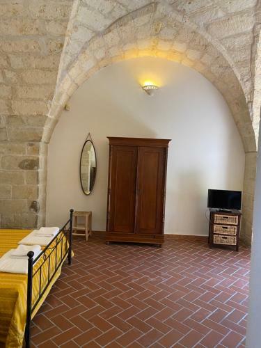 Masseria Montanari
