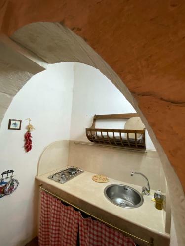 Masseria Montanari
