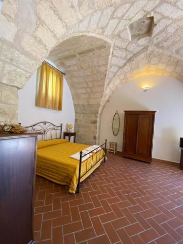Masseria Montanari
