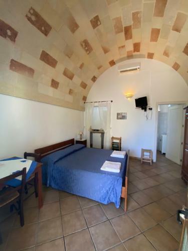 Masseria Montanari