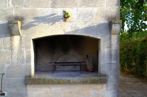 Masseria Montanari