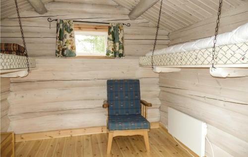 Holiday Home Tynset Savalen Hestesenter