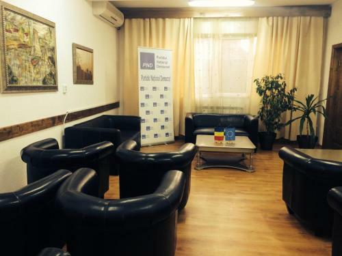 Hotel Club G