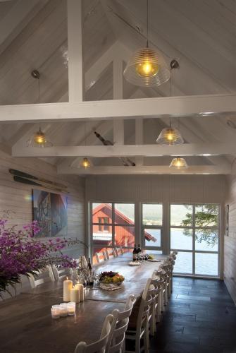 Vester�len Apartment