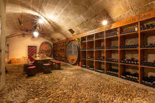 Posada Landgasthof B�ren