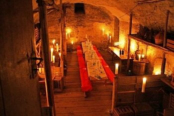 Posada Landgasthof B�ren