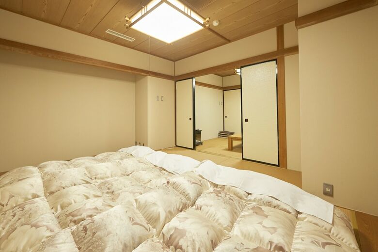 Hotel Select Inn Iwaki Ekimae