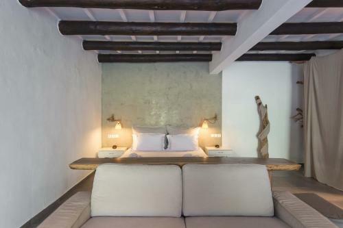 Agroturismo Monastery Estate
