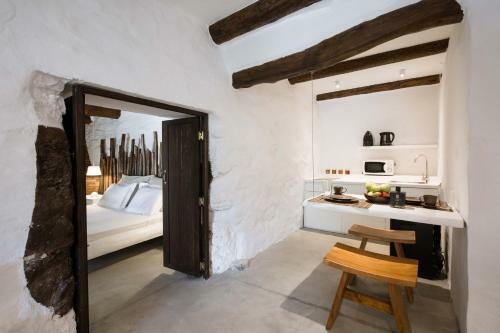 Agroturismo Monastery Estate