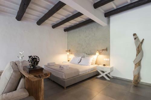 Agroturismo Monastery Estate