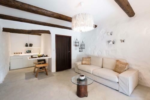 Agroturismo Monastery Estate