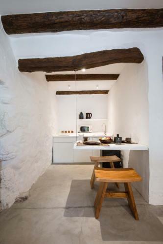 Agroturismo Monastery Estate