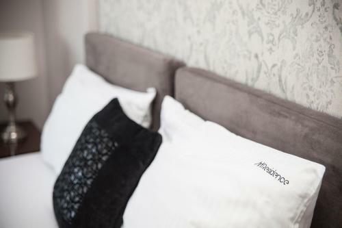 Apartamenty Art Residence