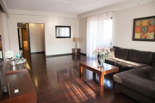 Apartamenty Art Residence