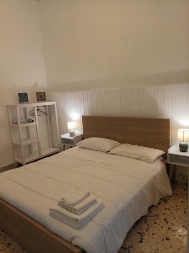 Apartamento Sea Side Villa