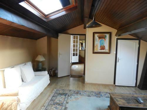 Apartamentos Monica Di Sorbo