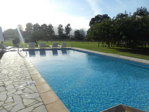 Apartamentos Monica Di Sorbo