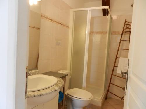 Apartamentos Monica Di Sorbo