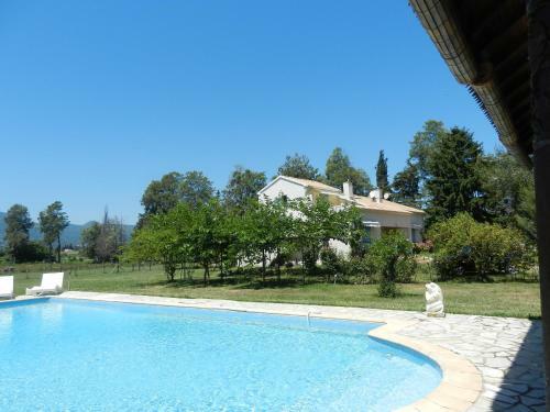 Apartamentos Monica Di Sorbo
