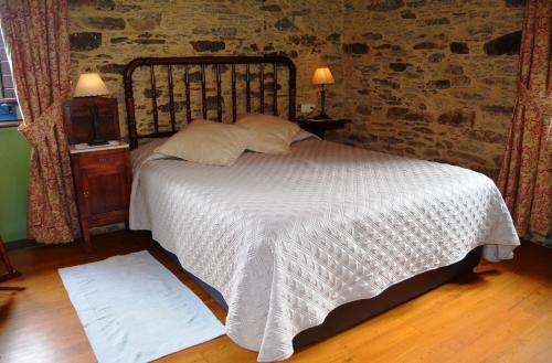 Agroturismo Casa Assumpta