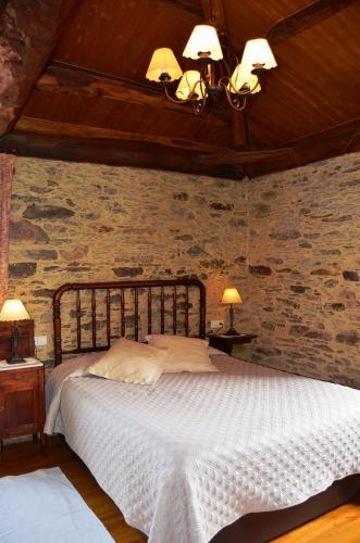 Agroturismo Casa Assumpta