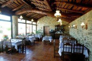 Agroturismo Casa Assumpta
