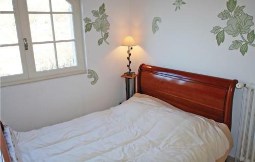 Holiday Home Chemin De Redondon