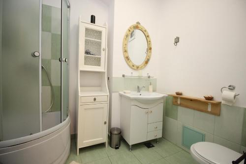 Apartamentos Versus Art Studio