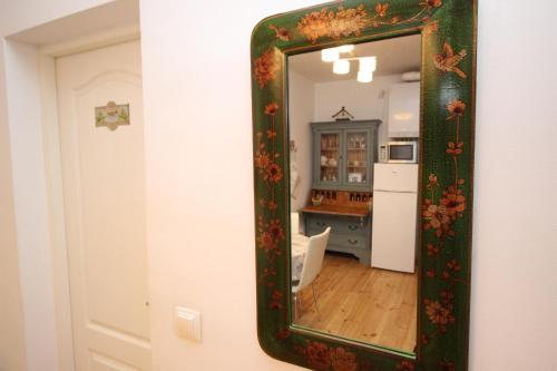 Apartamentos Versus Art Studio