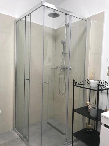 Apartamentos Versus Art Studio