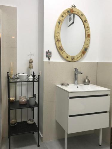 Apartamentos Versus Art Studio