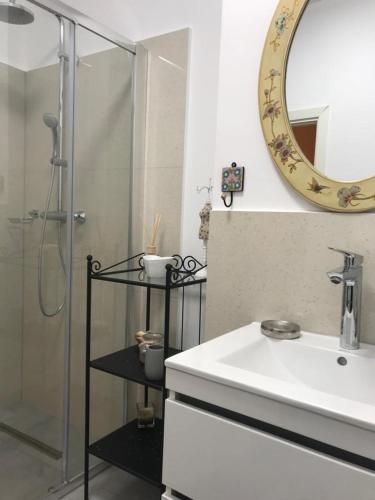 Apartamentos Versus Art Studio