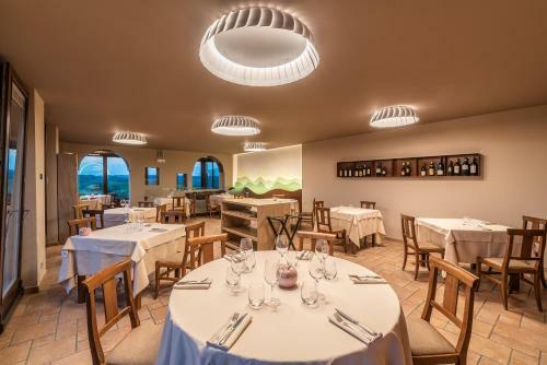 Agroturismo Il Vigneto