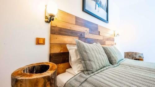 Hostal Vila Stefana Paltinis