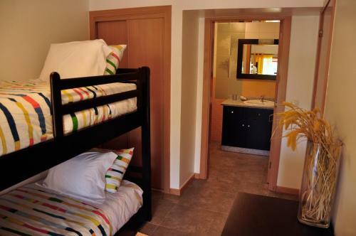 Hostal Casa Dos Hospitalarios