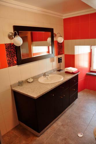 Hostal Casa Dos Hospitalarios