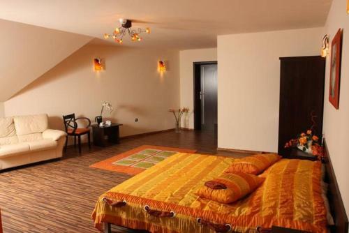 Hotel Wasik