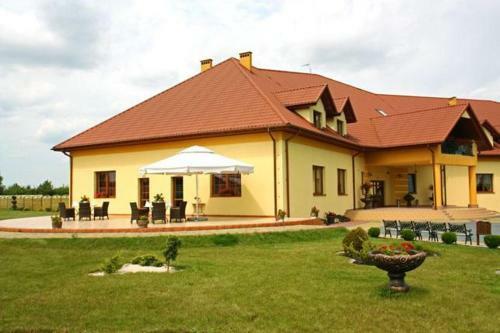 Hotel Wasik