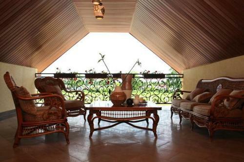 Hotel Wasik