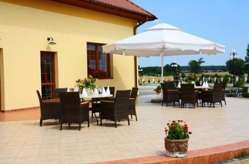 Hotel Wasik