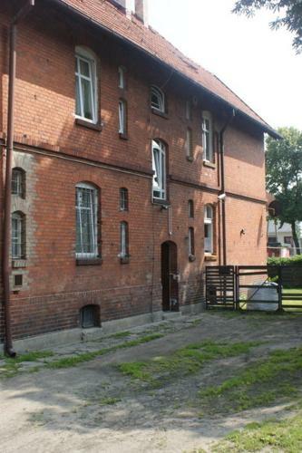 Hostal Amber Studio